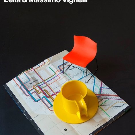 Design Is One