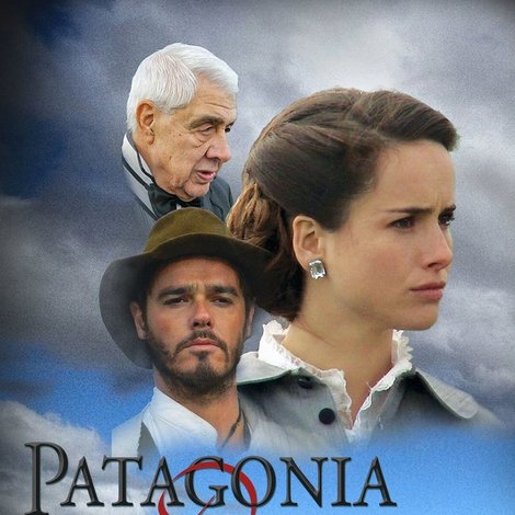 Patagonia de los sueños
