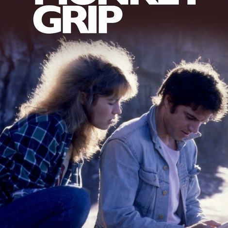 Monkey Grip