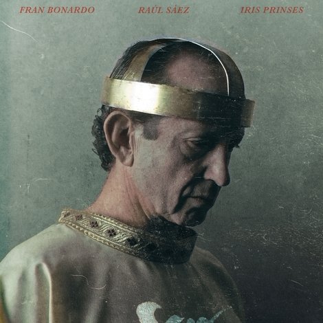 Ser