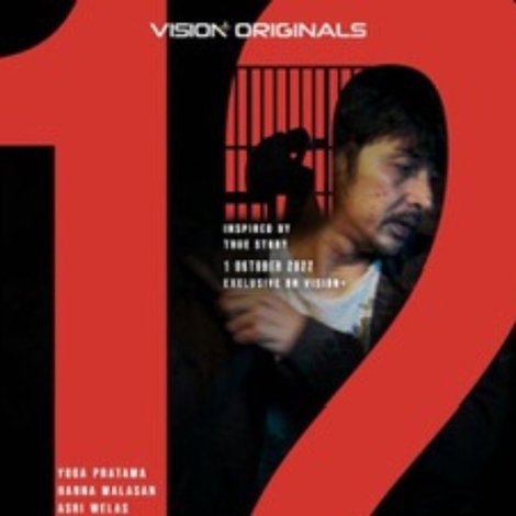12 Hari