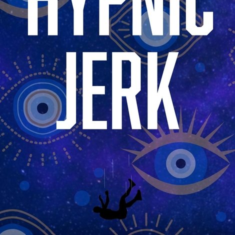 Hypnic Jerk