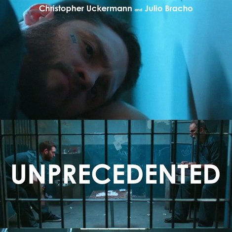 Unprecedented