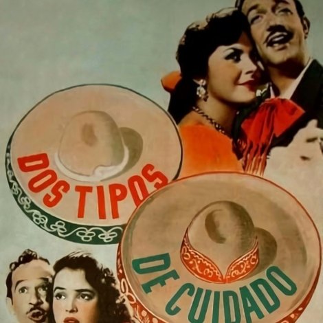 Dos tipos de cuidado