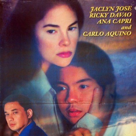 Minsan May Isang Puso