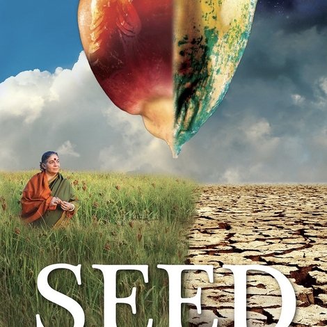 Seed: The Untold Story
