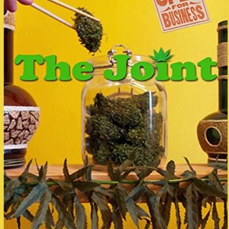 The Joint