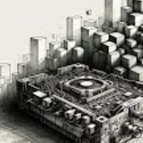 Synapse