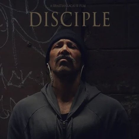 Disciple