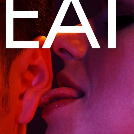 Eat