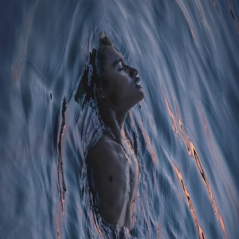 Buoyancy