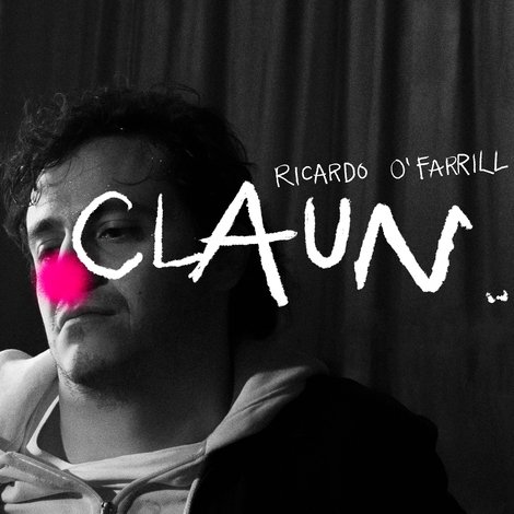 Claun