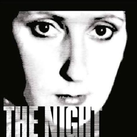 The Night, the Prowler