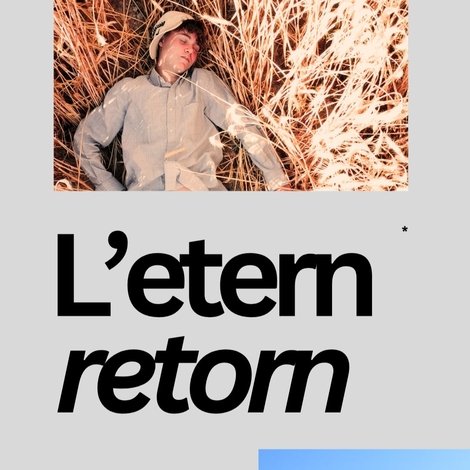 L'etern retorn