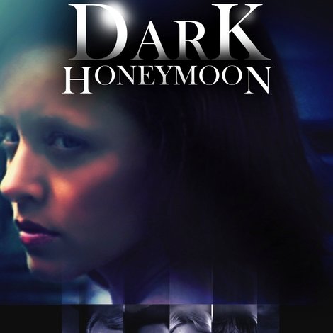 Dark Honeymoon
