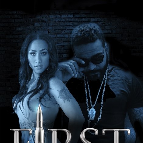 First Lady
