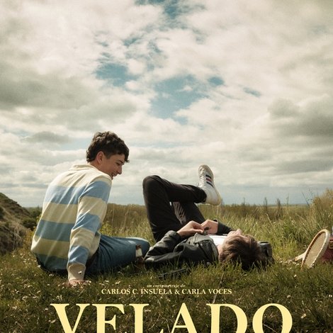 Velado