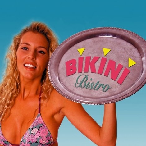 Bikini Bistro