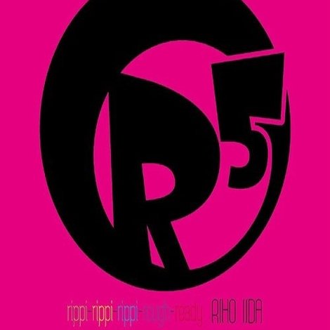 rippi-rippi-rippi-rough-ready