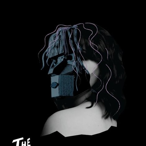 The Entomologist's Wife