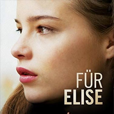 Für Elise