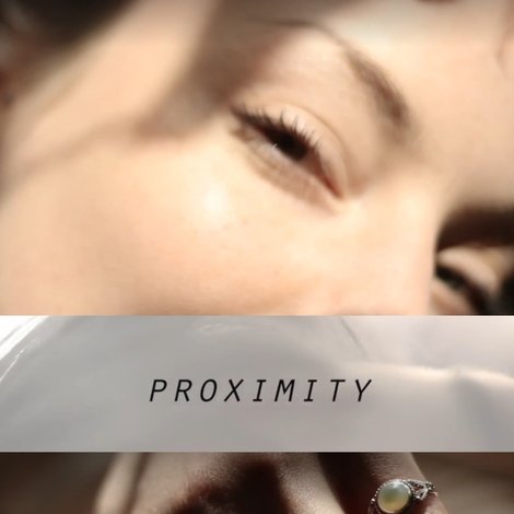 Proximity I
