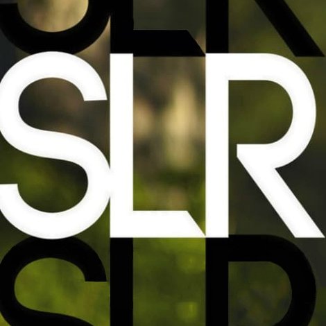 SLR