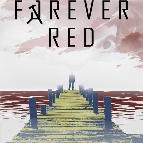 Forever Red