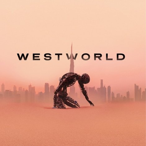 Westworld: The Story So Far
