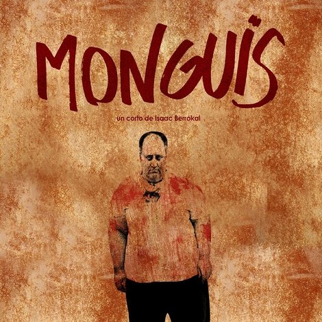 Monguis