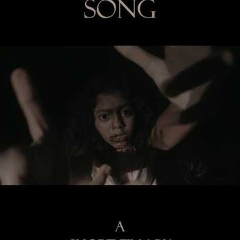 Lalanna's Song