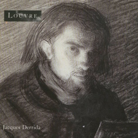 Memoires d'aveugle