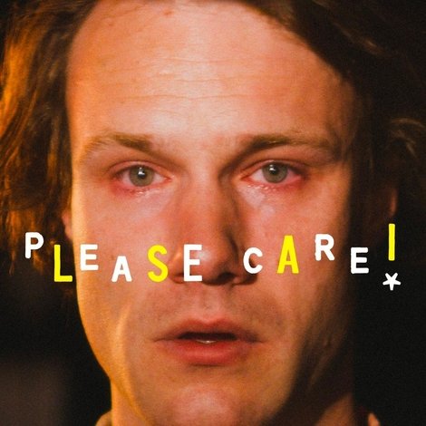 Please Care!