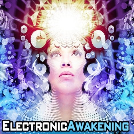 Electronic Awakening