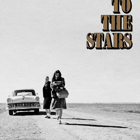 To the Stars