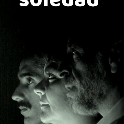 Sonata soledad