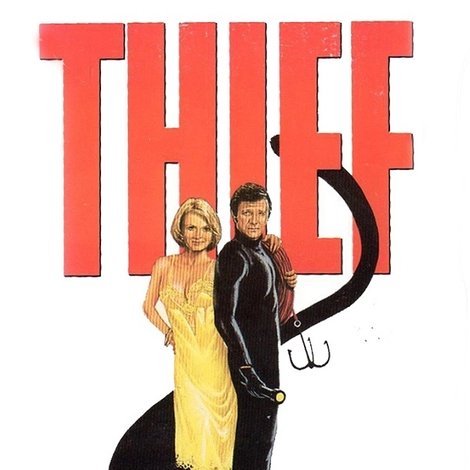 Thief