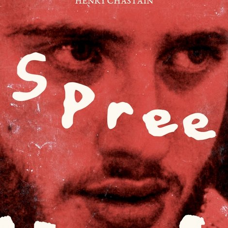 Spree