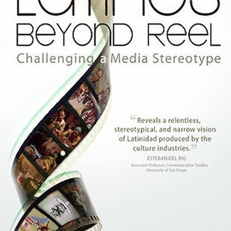 Latinos Beyond Reel