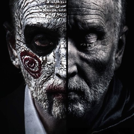 I Speak for the Dead: The Legacy of Jigsaw