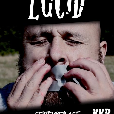 Lucid