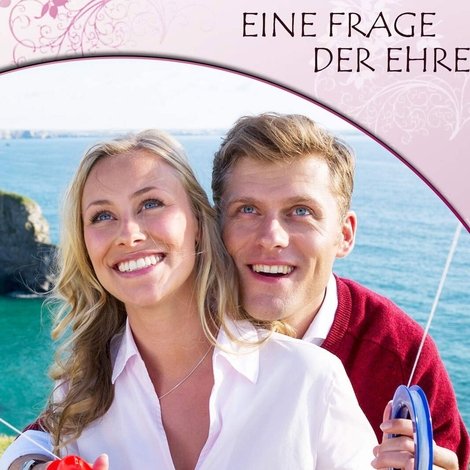 Rosamunde Pilcher: Eine Frage der Ehre