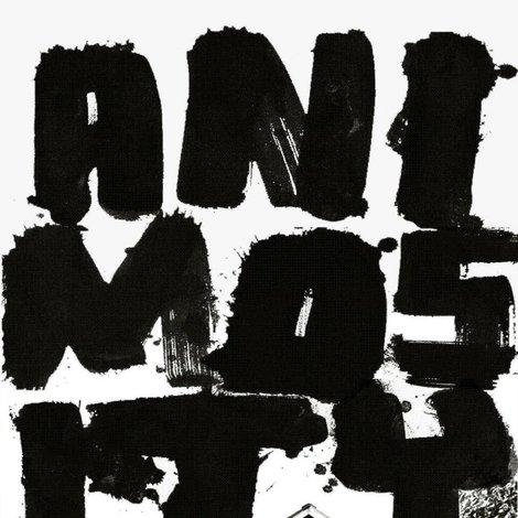 Animosity