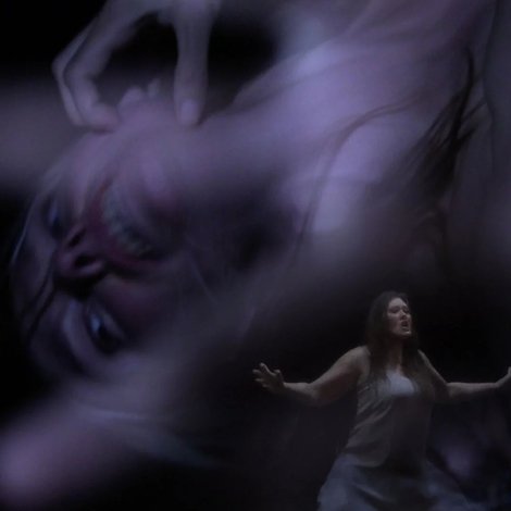 Tristan und Isolde