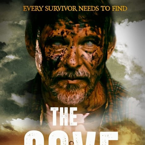 The Cove