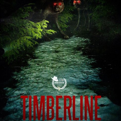 Timberline