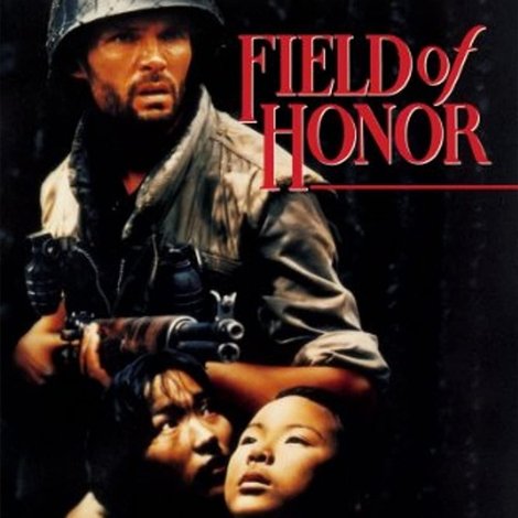 Field of Honor