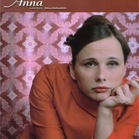 Anna