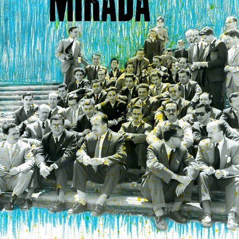 La primera mirada: historia de una escuela de cine