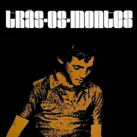 Trás-os-Montes